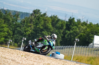 Slovakia-Ring;event-digital-images;motorbikes;no-limits;peter-wileman-photography;trackday;trackday-digital-images